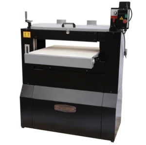 Woodworking Planer Sander Sanding Machine for Wood Furniture