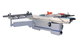Woodworking Sliding Table Panel Saw 2800mm 3000mm 3200mm Table Saw Wood Cutting Machine