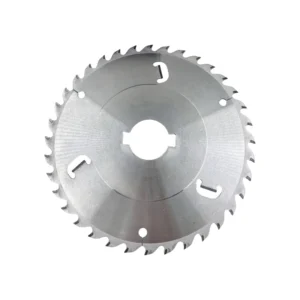 Woodworking Tools Accessories 10inch Plywood & Melamine Thin Kerf Glue Line Ripping Multi Circula Saw Blades