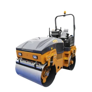 XMR403 Heavy Duty Mechanical Device Anti Wear Long Service Life Easy Maintenance for Commercial Industrial Use