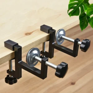 Y Clamp C Clamp Woodworking Fixed Pliers Woodworking DIY Tools Clamps for Woodworking