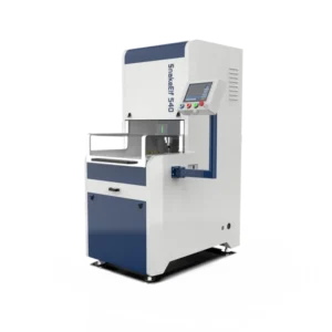 YOUHAO Desktop Precision Engraving Machine Mini Cnc Router Metal Mold Carving Engraving Milling Machine