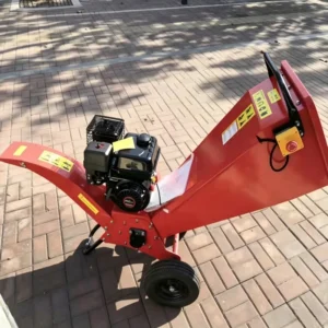 garden branches shredder branch chipper shredder wood chipper machine shredder tree branch branch shredder wood chipper