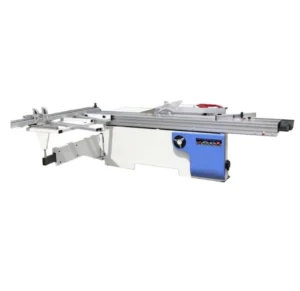panel saw 45 degree woodworking machine sliding table saw made in china all kinds of table saw